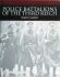 Police Battalions of the Third Reich - Stephen Campbell