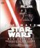 Ultimate Star Wars (New Edition) - Daniel Wallace, Ryder Windham, ...