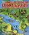 Whats Where on Earth Dinosaurs and Other Prehistoric Life - Darren Naish