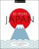 Be More Japan : The Art of Japanese Living - 
