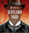 Scotland Yard - Alex Grecian,Martin Sláma
