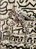 Annie Leibovitz - Keith Haring Edition - Hans Ulrich Obrist, ...
