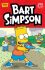 Bart Simpson  77:01/2020 - kolektiv autorů