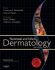 Neonatal and Infant Dermatology 3rd Edition - Lawrence Eichenfield