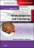 Hemodynamics and Cardiology: Neonatology Questions and Controversies - Charles S. Kleinman