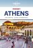 Lonely Planet Pocket Athens - 