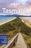 Lonely Planet Tasmania - 