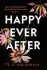 Happy Ever After - MacDonald C.C.