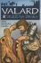 Valard & vejce na draka - Jan Marvel Horn