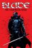 Plakát 61x91,5cm Blade - The Vampire Hunter - 