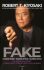 Fake (Defekt) - Robert T. Kiyosaki