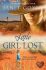Little Girl Lost - Janet Gover