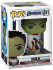 Funko POP Marvel: Avengers Endgame - Hulk - 