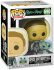 Funko POP! Rick & Morty S2 - Space Suit Morty w/Snake - 