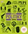 Kniha politiky - 