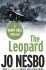 The Leopard : Harry Hole 8 - Jo Nesbø