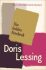 The Golden Notebook - Doris Lessingová