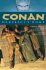Conan: Darebáci v domě - Robert E. Howard