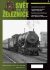 Svět velké i malé železnice 73 - (1/2020) - kolektiv autorů