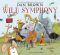 Wild Symphony - Dan Brown,Susan Batoriová