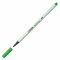 Fixa STABILO Pen 68 brush zelená světlá - 