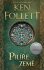 Pilíře země (Defekt) - Ken Follett