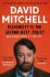 Dishonesty is the Second-Best Policy - David Mitchell