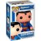 Funko POP Heroes: Superman - 