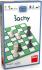 Hra Šachy cestovní - 