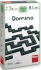 Domino: Cestovní hra - 