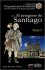 Un paseo por la historia 1/ Peregrino de Santiago - Sergio Remedios Sanchez