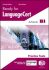 Ready for LanguageCert Practice Tests: Achiever (B1): Student´s Book - Jeremy Walenn,Sara Walenn