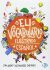 ELI vocabulario ilustrado - Espanol, audio y actvidades digitales - 