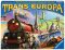 Trans Europa - Hry (26027) - 