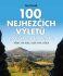 100 nejhezčích výletů po Česku a Slovensku - Jan Hocek