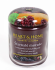 Svíčka Heart & Home - Šťavnaté moruše (115 g) - 