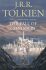 The Fall of Gondolin - J. R. R. Tolkien, ...