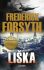 Liška (Defekt) - Frederick Forsyth