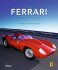 Ferrari 25 Years of Calendar Images (Collector's Edition) - Günther Raupp