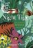 The Night Tiger : The Reese Witherspoon Book Club Pick - Yangsze Choo