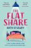 The Flatshare - Beth O'Leary