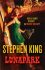 Lunapark - nové vydání - Stephen King