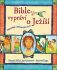 Bible vypráví o Ježíši - Lloyd-Jonesová Sally