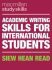Academic Writing Skills for International Students - Read Siew Hean
