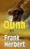 Duna - 7. vydání - Frank Herbert