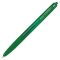 Pilot SuperGrip-G Kuličkové pero, Hrot M, zelená - 