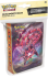 Pokémon TCG: Sword and Shield Darkness Ablaze - Mini Album - 