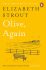 Olive Again - Elizabeth Stroutová