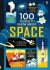 100 Things to Know About Space - kolektiv autorů