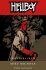 Hellboy 04: Pravá ruka zkázy - 3.vydání - Mike Mignola